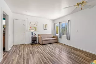 6684 Gibson Canyon Rd, Vacaville, CA 95688 - Photo 39