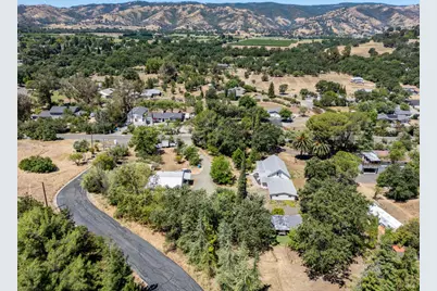 6684 Gibson Canyon Road, Vacaville, CA 95688 - Photo 53