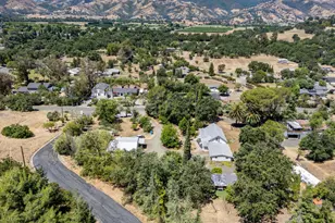 6684 Gibson Canyon Rd, Vacaville, CA 95688 - Photo 53