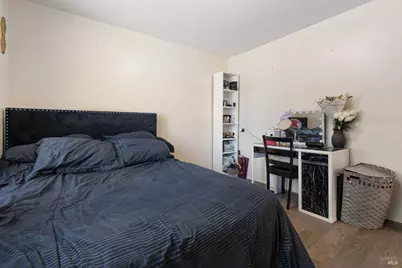 6684 Gibson Canyon Road, Vacaville, CA 95688 - Photo 21