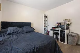 6684 Gibson Canyon Rd, Vacaville, CA 95688 - Photo 21