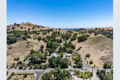 6684 Gibson Canyon Road, Vacaville, CA 95688 - Photo 39
