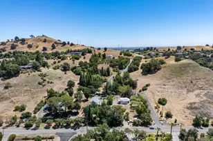 6684 Gibson Canyon Rd, Vacaville, CA 95688 - Photo 39