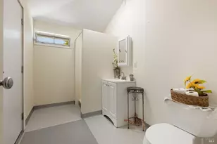 6684 Gibson Canyon Rd, Vacaville, CA 95688 - Photo 31