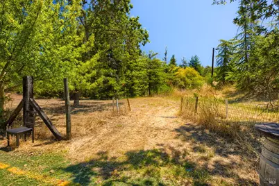 6684 Gibson Canyon Road, Vacaville, CA 95688 - Photo 35