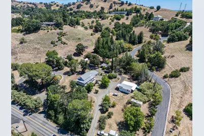 6684 Gibson Canyon Road, Vacaville, CA 95688 - Photo 49