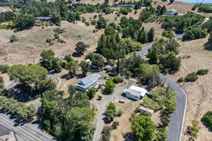6684 Gibson Canyon Rd, Vacaville, CA 95688 - Photo 49