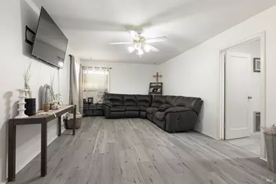 6684 Gibson Canyon Road, Vacaville, CA 95688 - Photo 13