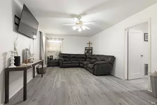 6684 Gibson Canyon Rd, Vacaville, CA 95688 - Photo 13