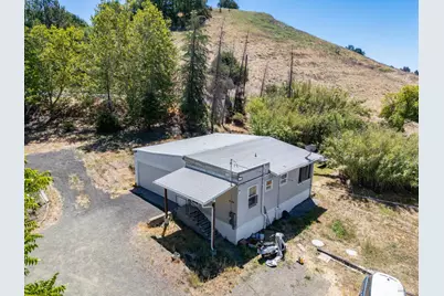 6684 Gibson Canyon Road, Vacaville, CA 95688 - Photo 47
