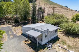 6684 Gibson Canyon Rd, Vacaville, CA 95688 - Photo 47