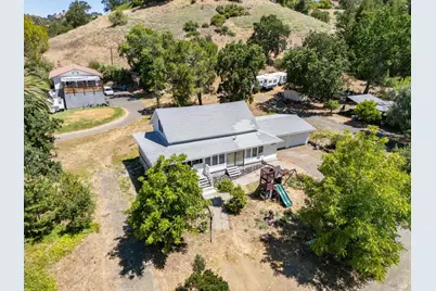 6684 Gibson Canyon Road, Vacaville, CA 95688 - Photo 55