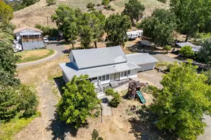 6684 Gibson Canyon Rd, Vacaville, CA 95688 - Photo 55