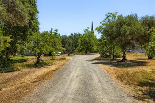 6684 Gibson Canyon Rd, Vacaville, CA 95688 - Photo 3