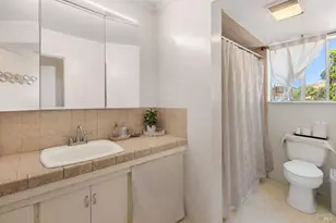 6684 Gibson Canyon Rd, Vacaville, CA 95688 - Photo 19