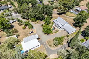 6684 Gibson Canyon Rd, Vacaville, CA 95688 - Photo 45