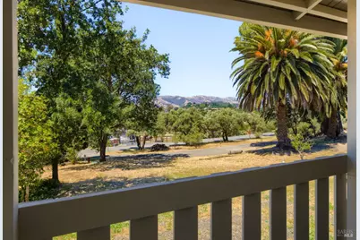 6684 Gibson Canyon Road, Vacaville, CA 95688 - Photo 11