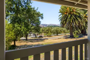 6684 Gibson Canyon Rd, Vacaville, CA 95688 - Photo 11