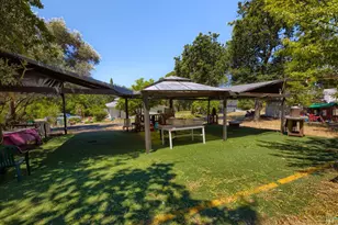 6684 Gibson Canyon Rd, Vacaville, CA 95688 - Photo 37