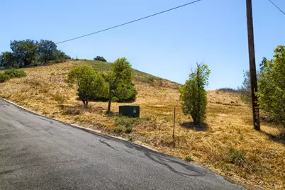 6684 Gibson Canyon Road, Vacaville, CA 95688 - Photo 5