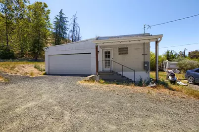 6684 Gibson Canyon Road, Vacaville, CA 95688 - Photo 33