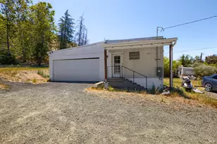 6684 Gibson Canyon Rd, Vacaville, CA 95688 - Photo 33