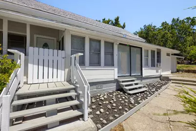 6684 Gibson Canyon Road, Vacaville, CA 95688 - Photo 7