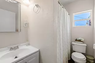 6684 Gibson Canyon Rd, Vacaville, CA 95688 - Photo 37