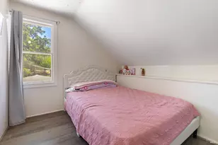 6684 Gibson Canyon Rd, Vacaville, CA 95688 - Photo 25