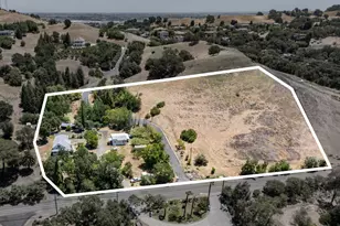 6684 Gibson Canyon Rd, Vacaville, CA 95688 - Photo 57