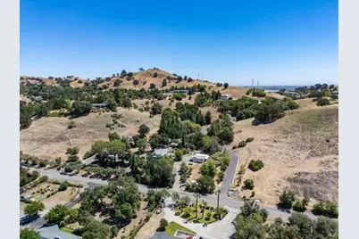 6684 Gibson Canyon Road, Vacaville, CA 95688 - Photo 47