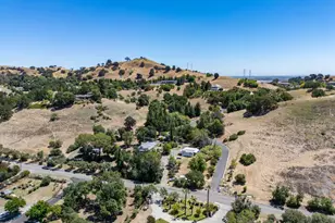 6684 Gibson Canyon Rd, Vacaville, CA 95688 - Photo 47