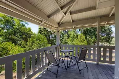 6684 Gibson Canyon Road, Vacaville, CA 95688 - Photo 9