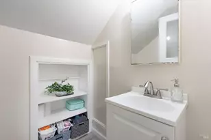 6684 Gibson Canyon Rd, Vacaville, CA 95688 - Photo 27