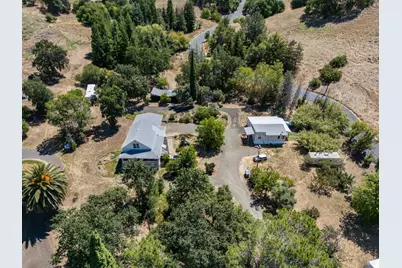 6684 Gibson Canyon Road, Vacaville, CA 95688 - Photo 51