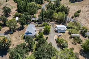 6684 Gibson Canyon Rd, Vacaville, CA 95688 - Photo 51