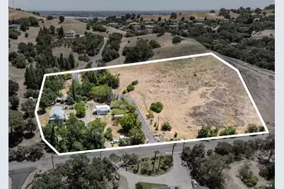 6684 Gibson Canyon Road, Vacaville, CA 95688 - Photo 49