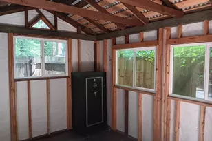 15543 Canyon 3 Rd, Guerneville, CA 95446 - Photo 11