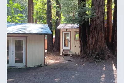 15543 Canyon 3 Road, Guerneville, CA 95446 - Photo 5