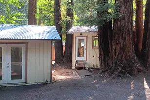 15543 Canyon 3 Rd, Guerneville, CA 95446 - Photo 5
