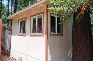 15543 Canyon 3 Rd, Guerneville, CA 95446 - Photo 3