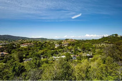 141 Granlee Road, San Rafael, CA 94903 - Photo 9