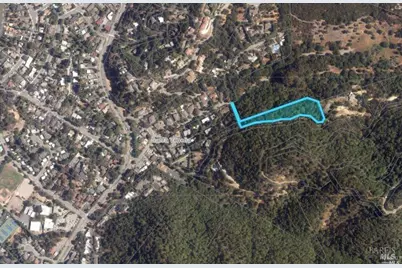 141 Granlee Road, San Rafael, CA 94903 - Photo 15