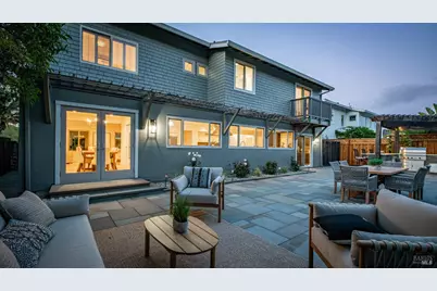 98 Surfwood Circle, San Rafael, CA 94901 - Photo 61