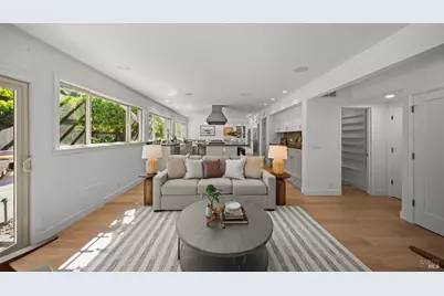 98 Surfwood Circle, San Rafael, CA 94901 - Photo 25