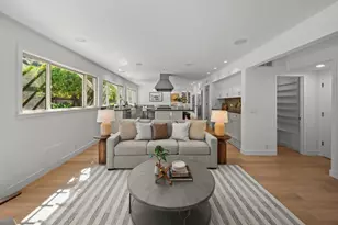 98 Surfwood Cir, San Rafael, CA 94901 - Photo 25