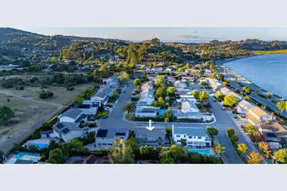 98 Surfwood Circle, San Rafael, CA 94901 - Photo 63