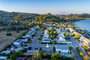 98 Surfwood Cir, San Rafael, CA 94901 - Photo 63