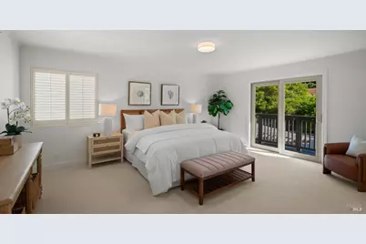 98 Surfwood Circle, San Rafael, CA 94901 - Photo 35