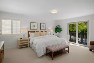 98 Surfwood Cir, San Rafael, CA 94901 - Photo 35